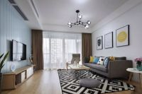 装修过来人含泪总结的18个装修细节,必须收藏!