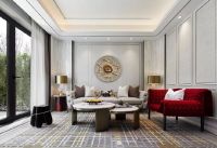 北京金典装饰与土巴兔共同发扬“工匠精神”