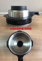 破壁机的挑选购买，关注这几点就妥了！