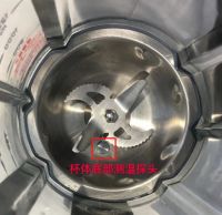 破壁机的挑选购买，关注这几点就妥了！