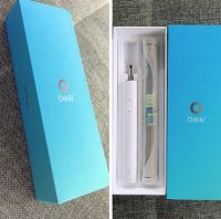 飞利浦HX6730 VS Oday L1 两款性价比超高电动牙刷测评