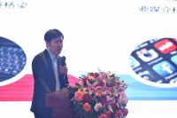 智能照明可以为我们生活带来什么