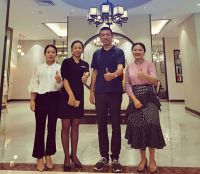 名人堂|酷家乐X兰舍硅藻泥：新品类的崛起之路