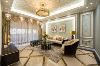 名人堂|酷家乐X兰舍硅藻泥：新品类的崛起之路