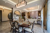 名人堂|酷家乐X兰舍硅藻泥：新品类的崛起之路