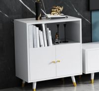 2019买品质家具首选，中海风情家具，中国港式轻奢风格