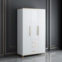 2019买品质家具首选，中海风情家具，中国港式轻奢风格