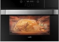 蒸烤一体机哪个品牌好，靠谱推荐质量之选