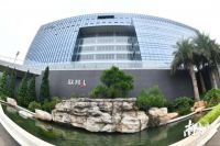 联邦家私35年：全球产业链重构下的新变革