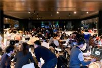 冲刺8小时，Roca一日设计挑战赛参赛指南