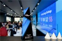 冲刺8小时，Roca一日设计挑战赛参赛指南