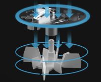 仅39元！小米众筹新品 这个小玩意儿让你体面入秋