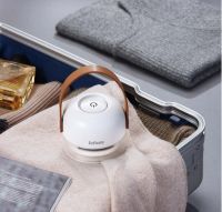 仅39元！小米众筹新品 这个小玩意儿让你体面入秋