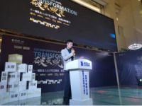 保利管道“破茧蜕变”山西11城联动强势开启！