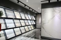 走进名优企业丨创新服务模式，将客户满意度放在首位——东箭装饰