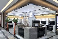 走进名优企业丨创新服务模式，将客户满意度放在首位——东箭装饰