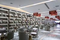 走进名优企业丨创新服务模式，将客户满意度放在首位——东箭装饰