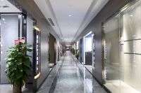 走进名优企业丨创新服务模式，将客户满意度放在首位——东箭装饰