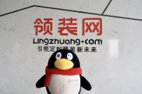 走进名优企业丨居住链条上的服务生，定制精装道路的探索者——领装网