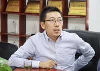 走进名优企业丨居住链条上的服务生，定制精装道路的探索者——领装网