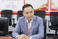 走进名优企业丨居住链条上的服务生，定制精装道路的探索者——领装网