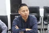 走进名优企业丨居住链条上的服务生，定制精装道路的探索者——领装网