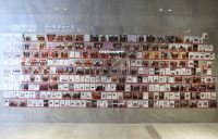 走进名优企业丨注重服务与口碑，立足合肥，深耕安徽家装市场——华然装饰