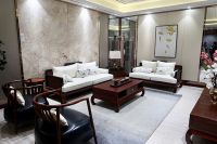 走进名优企业丨注重服务与口碑，立足合肥，深耕安徽家装市场——华然装饰