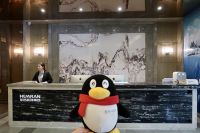 走进名优企业丨注重服务与口碑，立足合肥，深耕安徽家装市场——华然装饰