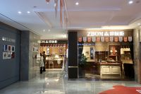 走进名优企业丨注重服务与口碑，立足合肥，深耕安徽家装市场——华然装饰