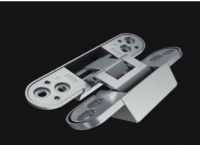 进口装甲门与民族品牌装甲门的差异全在这里