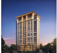 进口装甲门与民族品牌装甲门的差异全在这里