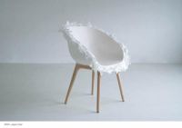 设计互联在苏州：设计的价值——活的传统