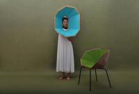 设计互联在苏州：设计的价值——活的传统