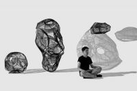 设计互联在苏州：设计的价值——活的传统