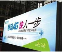 什么是卡布灯箱？卡布灯箱的优点有哪些？