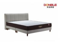 七成95后脱单将成家居消费主流，东宝床垫抓住年轻人的心