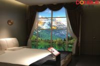 七成95后脱单将成家居消费主流，东宝床垫抓住年轻人的心