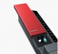 中国匠心保世代平安——东屋世安静脉锁