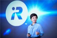 Braava jet® m6专为硬质地板清洁而生，更契合中国家庭需求