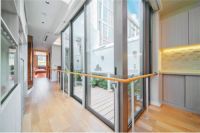 关爱阿尔茨海默症老人，恒洁用爱守护「忘不了的家」