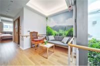 关爱阿尔茨海默症老人，恒洁用爱守护「忘不了的家」