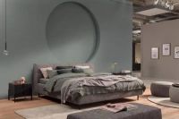 Rolf Benz解密2019/2020秋冬家居色彩趋势