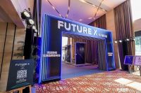 丽适岩板正式启航，探究品牌逻辑及未来潜力！