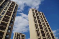 德国功能涂料德爱威的“人居”案例分享