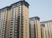 德国功能涂料德爱威的“人居”案例分享