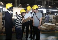 寻根木文化 探索新领域 | 设计大师本间贵史到访天格，深度对话工匠精神