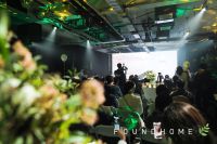 FOUNDHOME放家居北京中心店开幕暨线下渠道启动仪式盛大开幕