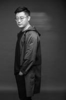 网易X恒洁|走进哏儿都天津 寻觅欢乐背后的国潮范儿