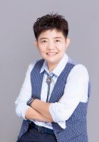 网易X恒洁|走进哏儿都天津 寻觅欢乐背后的国潮范儿